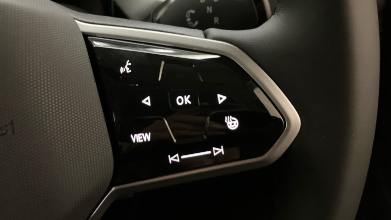 Volkswagen ID. Buzz 210kW Style Pro 79kWh 5dr Auto Electric Estate